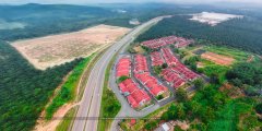 FAUZI_2-1_2019-05-11_[Group 2]-DJI_0001_DJI_0009-9 images_0000.jpg